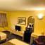 M Star Hotel Mansfield
