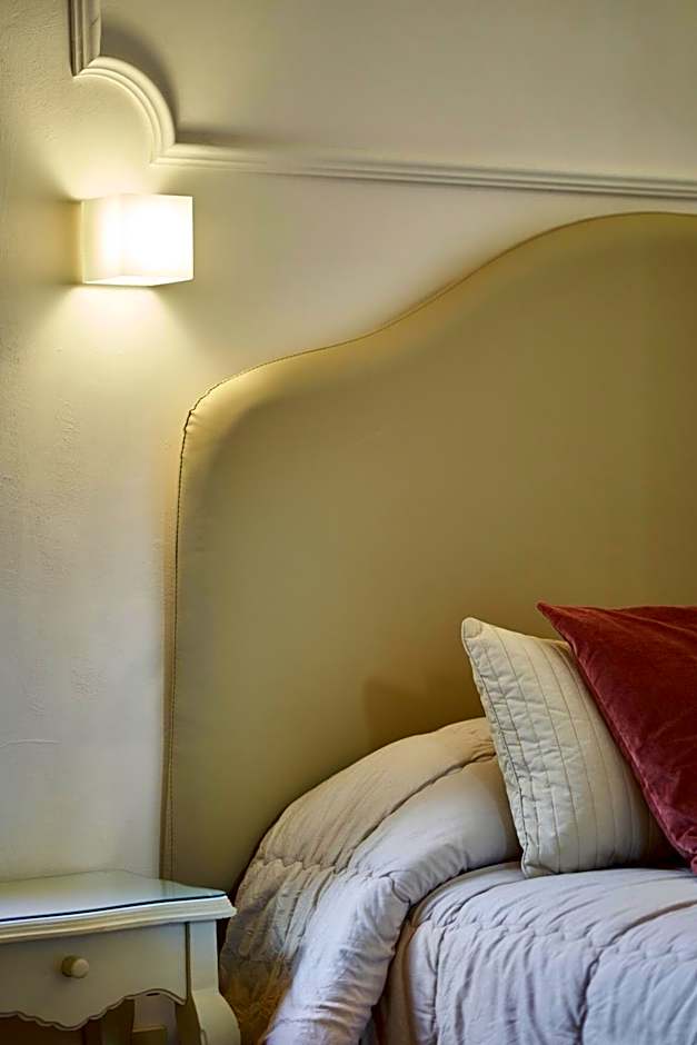 Palazzo del Magnifico B&B