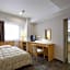 TKP Sunlife Hotel