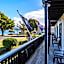 Le Chalet Suisse Motel Taupo
