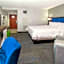 Hampton Inn Metairie