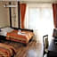 Hotel Mieszko