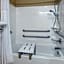 Microtel Inn & Suites by Wyndham North Canton