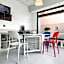 Bed and Breakfast Porto Flavia