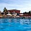 Lagrange Vacances Domaine de Fayence