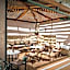 Veneziano Boutique Hotel