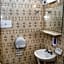 Hostel Inn Bariloche