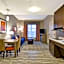Homewood Suites By Hilton Rocky Mount