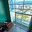 City Lofts in Cebu