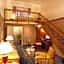 Hotel Hofmark