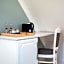 The Willets Boutique Hotel