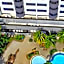 The Putra Regency Hotel