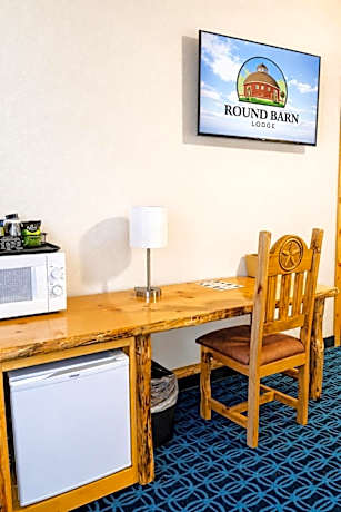 Signature King Room