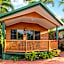 BIG4 Tasman Holiday Parks - South Mission Beach