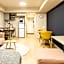 Section L Residence Ginza