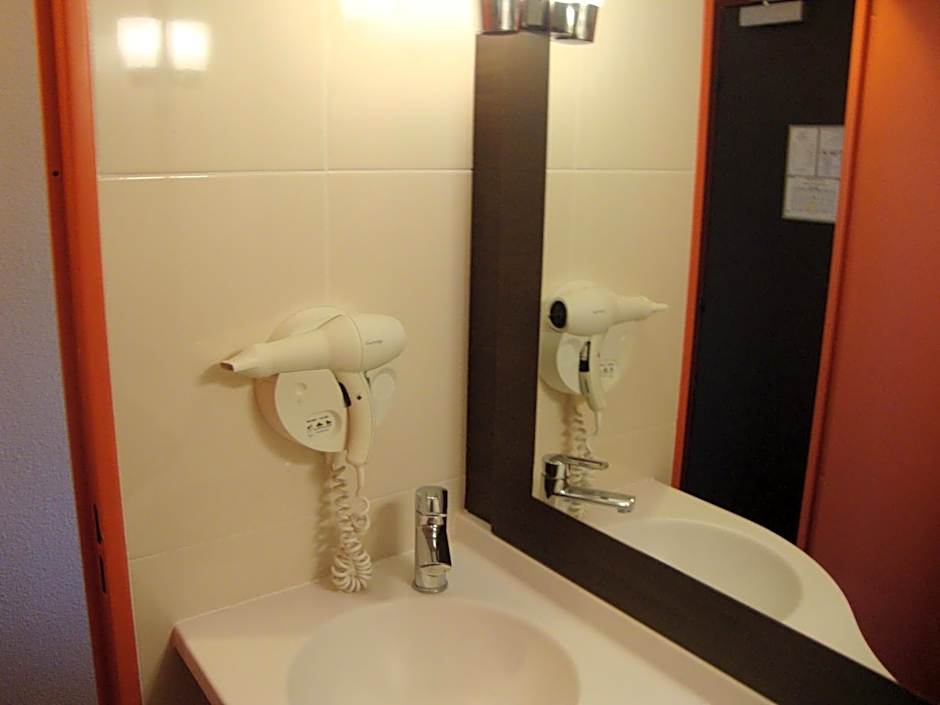 Hôtel Inn Design Resto Novo Amiens