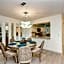 Absolute Anna Maria-Private Beach Access-Heated Pool-Water Views From Every Room