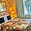Golden Grain Motor Inn