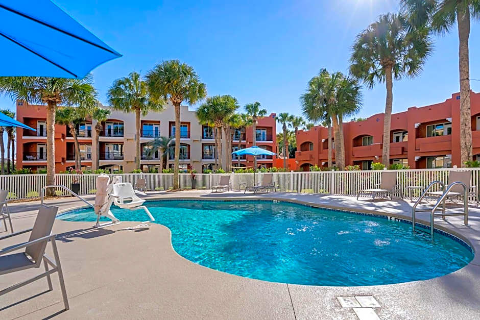 Holiday Inn Express Hotel & Suites - The Villages By IHG