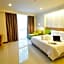 42C The Chic Hotel