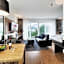 Apparthotel Rivers Passau