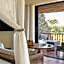 Four Seasons Safari Lodge Serengeti Tanzania