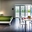 Residence Peloni