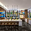 Fairfield by Marriott Bijie