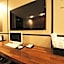 Premium Ava Hotel