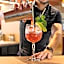 Ibis Styles Annecy Le Vieux