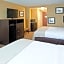 Holiday Inn Florence By IHG