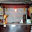 Chinawat Hotel