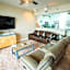 Beach Condo at the Shores of Panama Condos - Unit 918