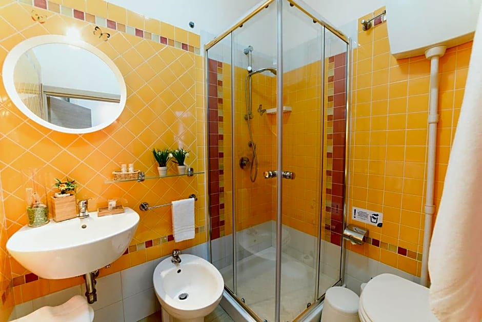 Bellini Home B&B