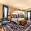 The Mayor's Mansion Inn