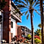 Parador de La Gomera