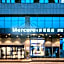 Mercure Nanjing Olympic EXPO