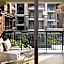 Mercure Samui Chaweng Tana Hotel