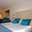 Hotel Luxor