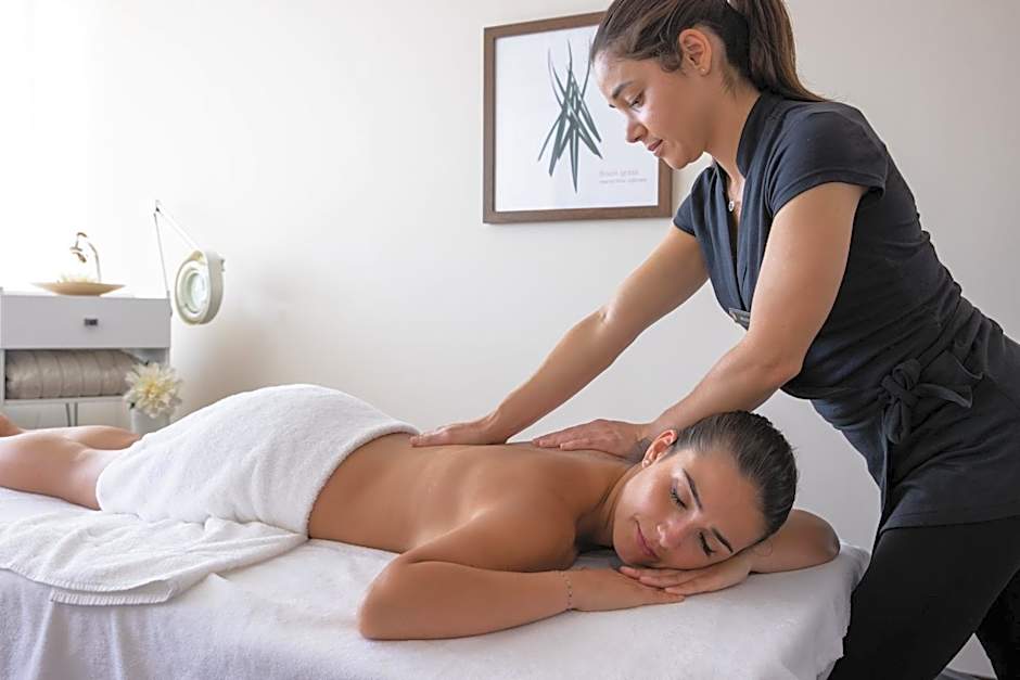 InterContinental Genève By IHG