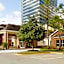 Homewood Suites By Hilton Houston-Westchase