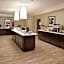 Hampton Inn By Hilton & Suites Rosemont Chicago O Hare