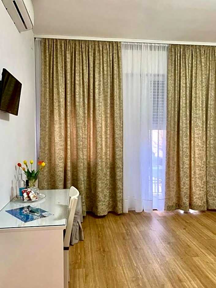 Casa di Taty B&B