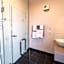 315 Euro Motel and Serviced Apartments