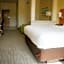 Comfort Suites Bossier City - Shreveport East