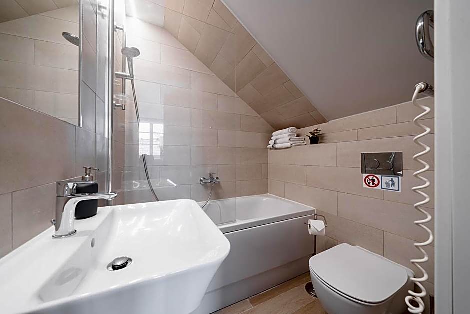 Lollo Luxury Residence - Lollo Stay