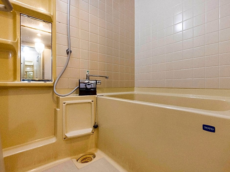Apa Villa Hotel Kanazawa-Katamachi