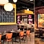 InterContinental St. Paul Riverfront by IHG