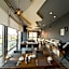 The Kayseri Loft Hotel