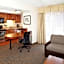 Residence Inn by Marriott Minneapolis Eden Prairie